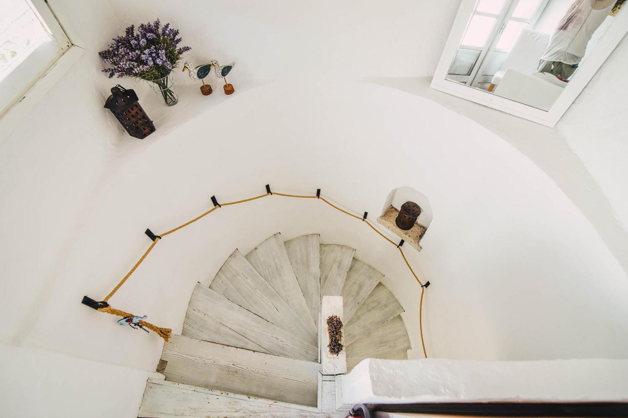 Yukari Sokak Vip Butik Otel Alaçatı Exteriér fotografie